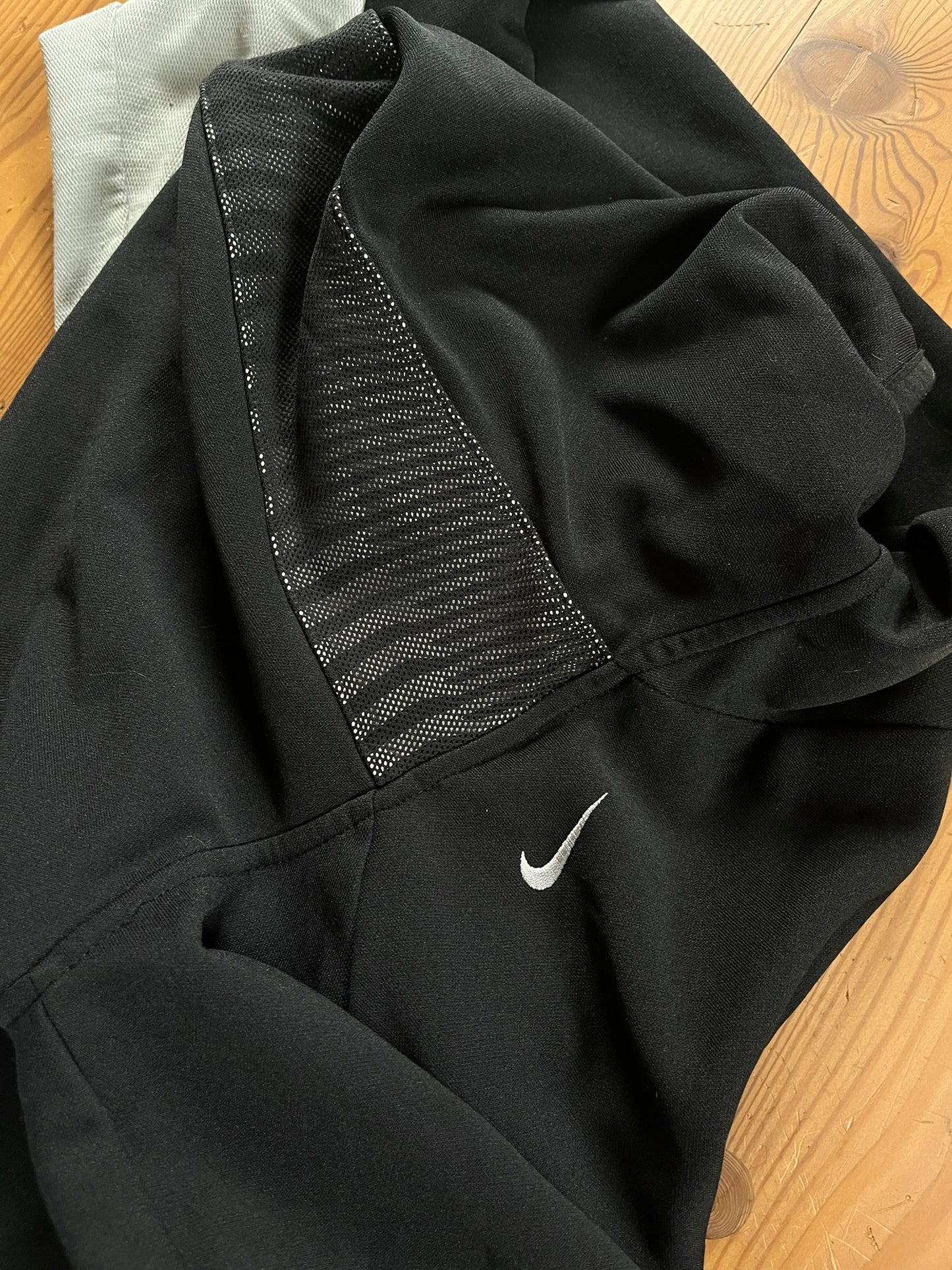 Nike TN Zebra Jacket (M)