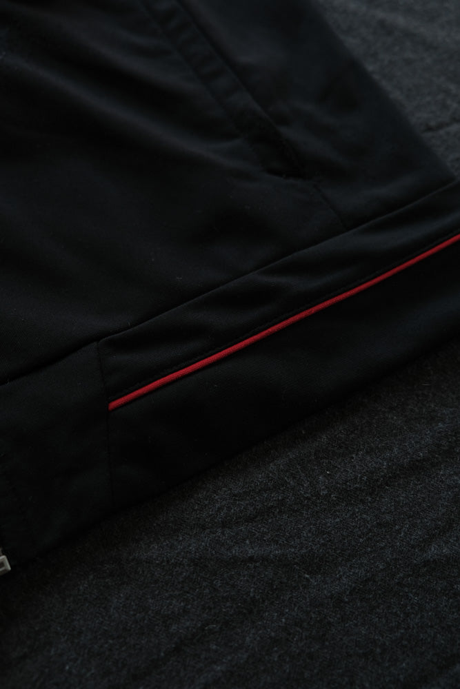 AC Milan Trackjacket (M)