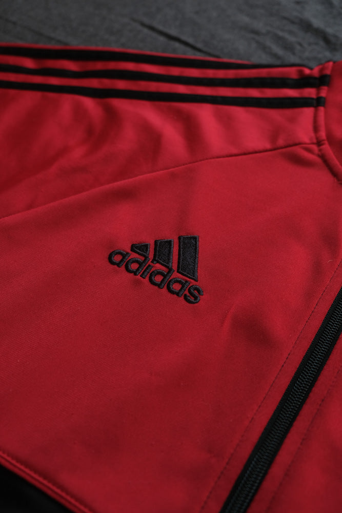 AC Milan Trackjacket (M)