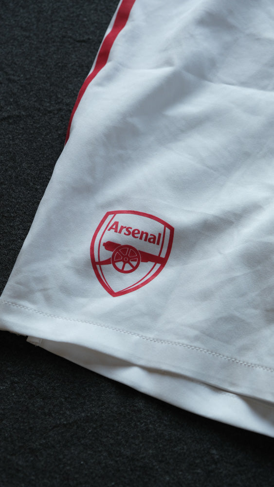 Arsenal Shorts (S)