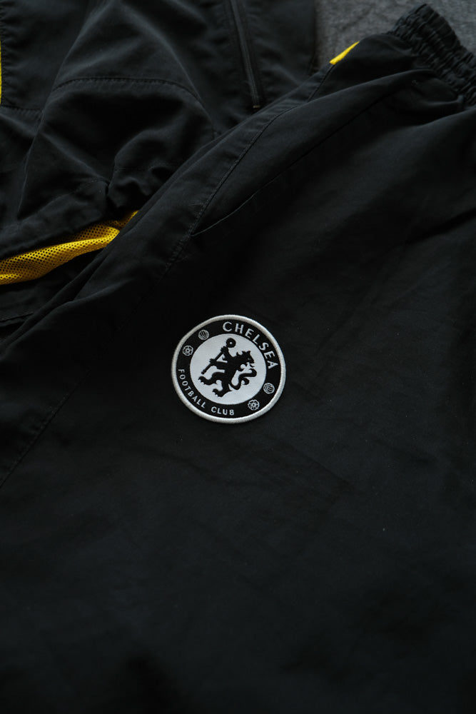 Chelsea CL Tracksuit (M-L)