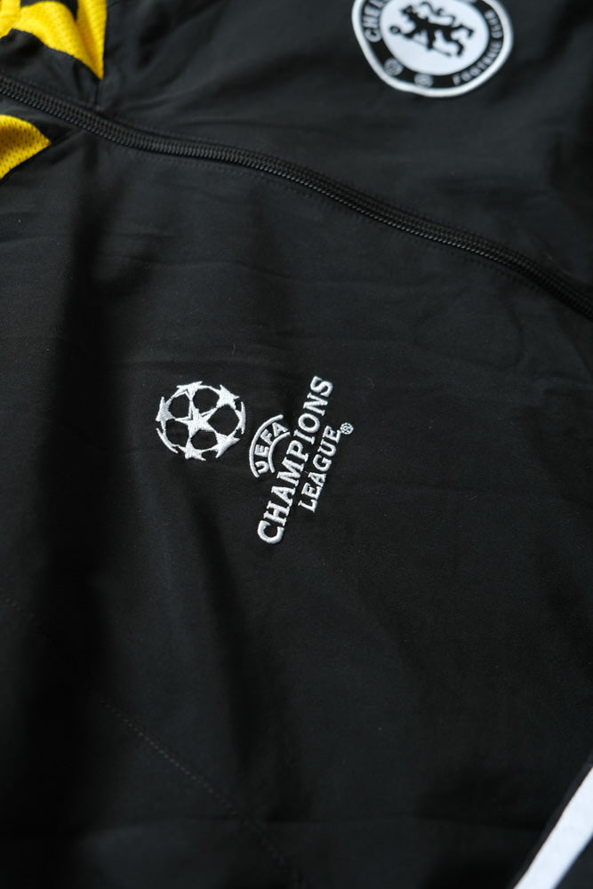 Chelsea CL Tracksuit (M-L)