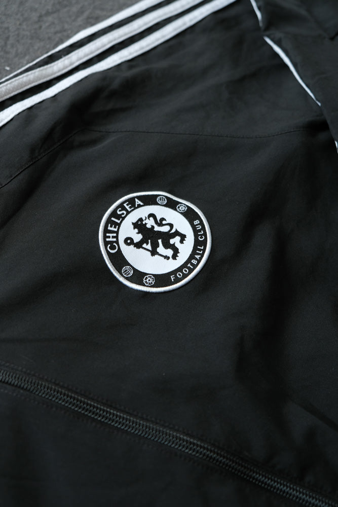 Chelsea CL Tracksuit (M-L)