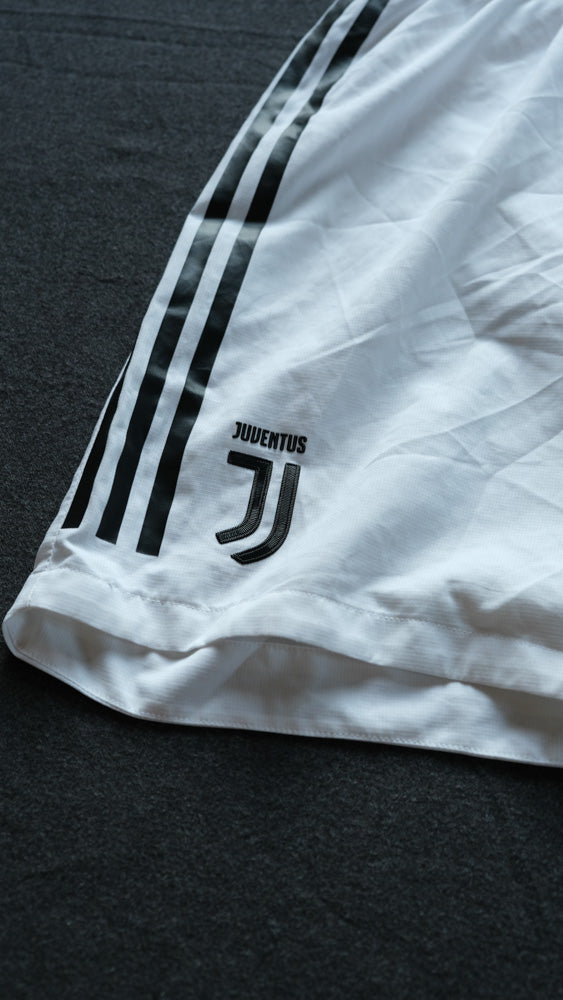 Juventus Shorts (S)