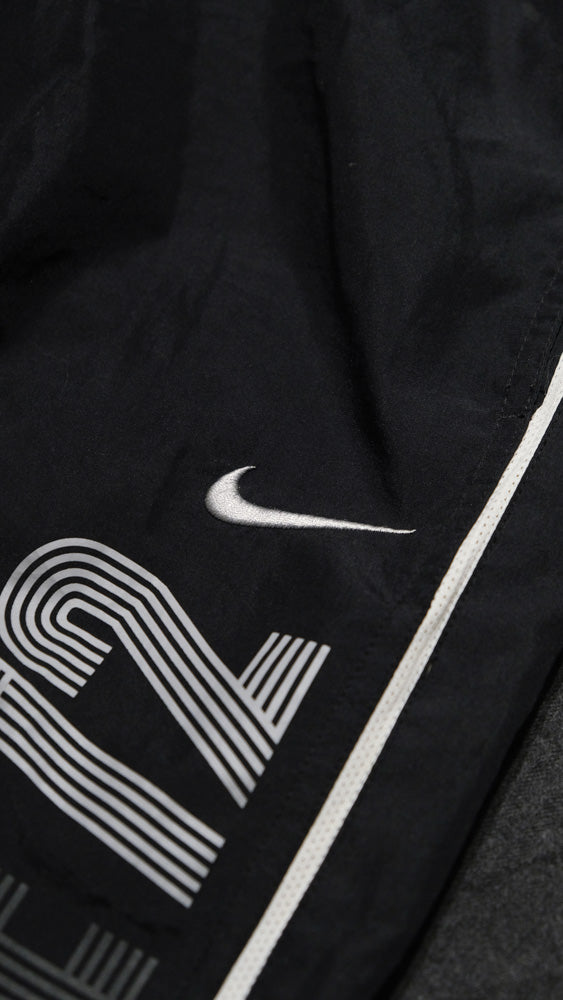 Nike72 Trackpants (M)