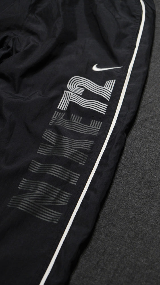 Nike72 Trackpants (M)