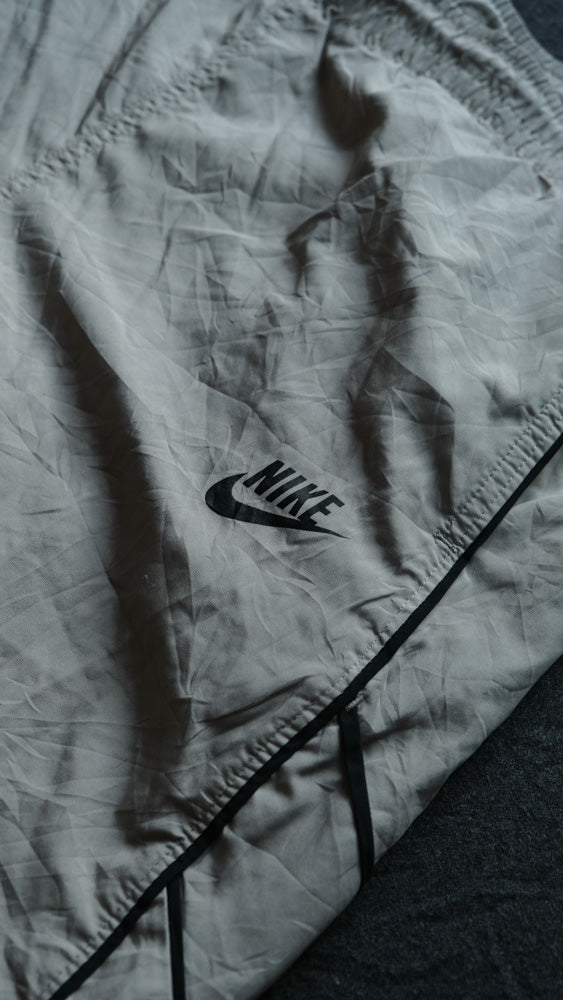 Nike Trackpants (L)