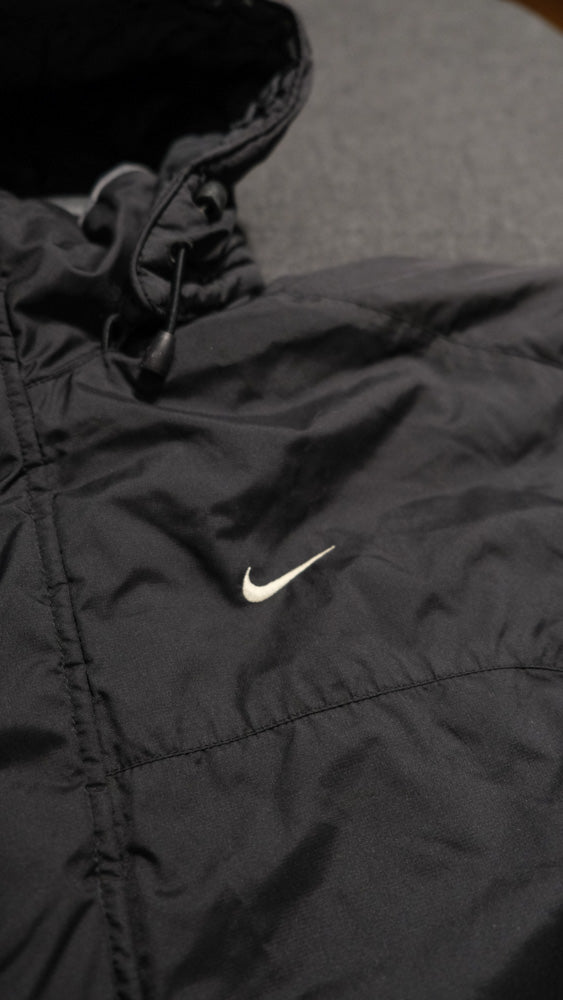 Nike Vintage Winterjacket (L)