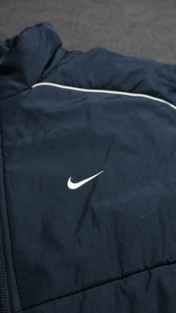 Nike Vintage Winterjacket (M)