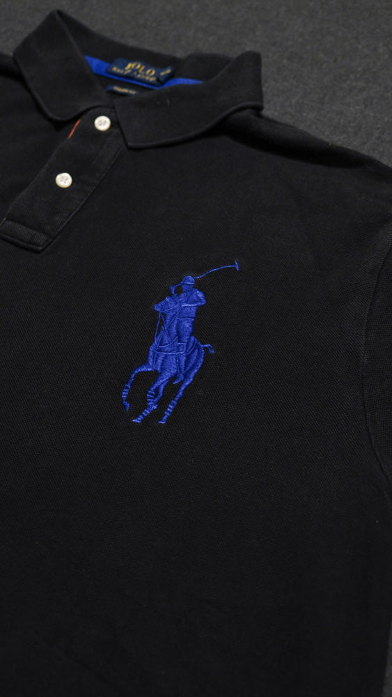 Ralph Lauren Polo (XL)