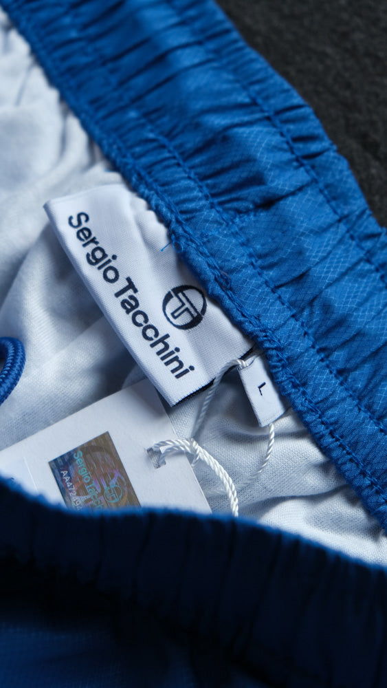 Sergio Tacchini Trackpants - brandnew (L)