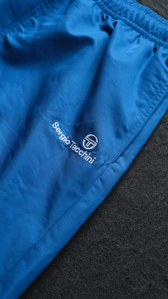 Sergio Tacchini Trackpants - brandnew (L)