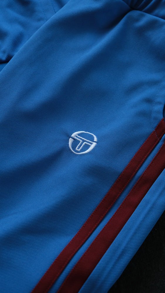 Sergio Tacchini Tracksuit - brandnew (L)