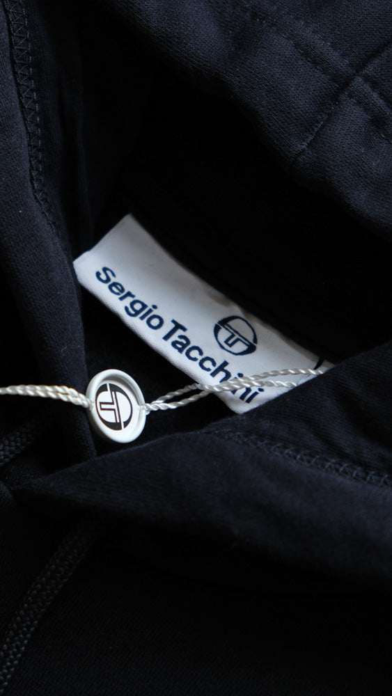 Sergio Tacchini Tracksuit - brandnew (M)