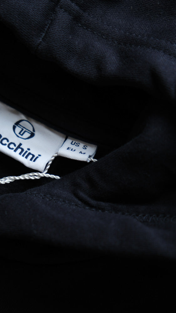 Sergio Tacchini Tracksuit - brandnew (M)