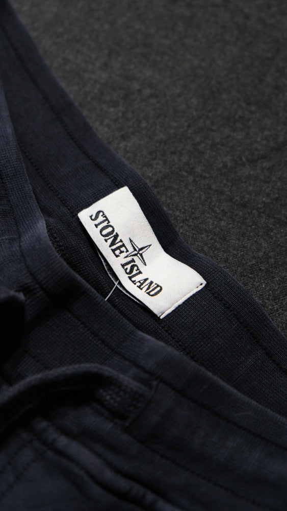 Stone Island Vintage Jogger (S)