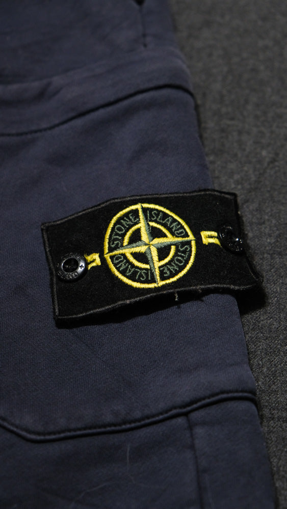 Stone Island Vintage Jogger (S)