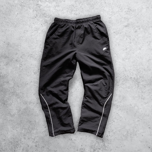 Nike Trackpants (M)