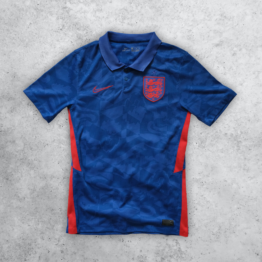 England Jersey (XS)