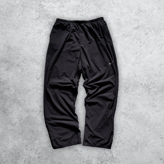 Nike Trackpants (XL)