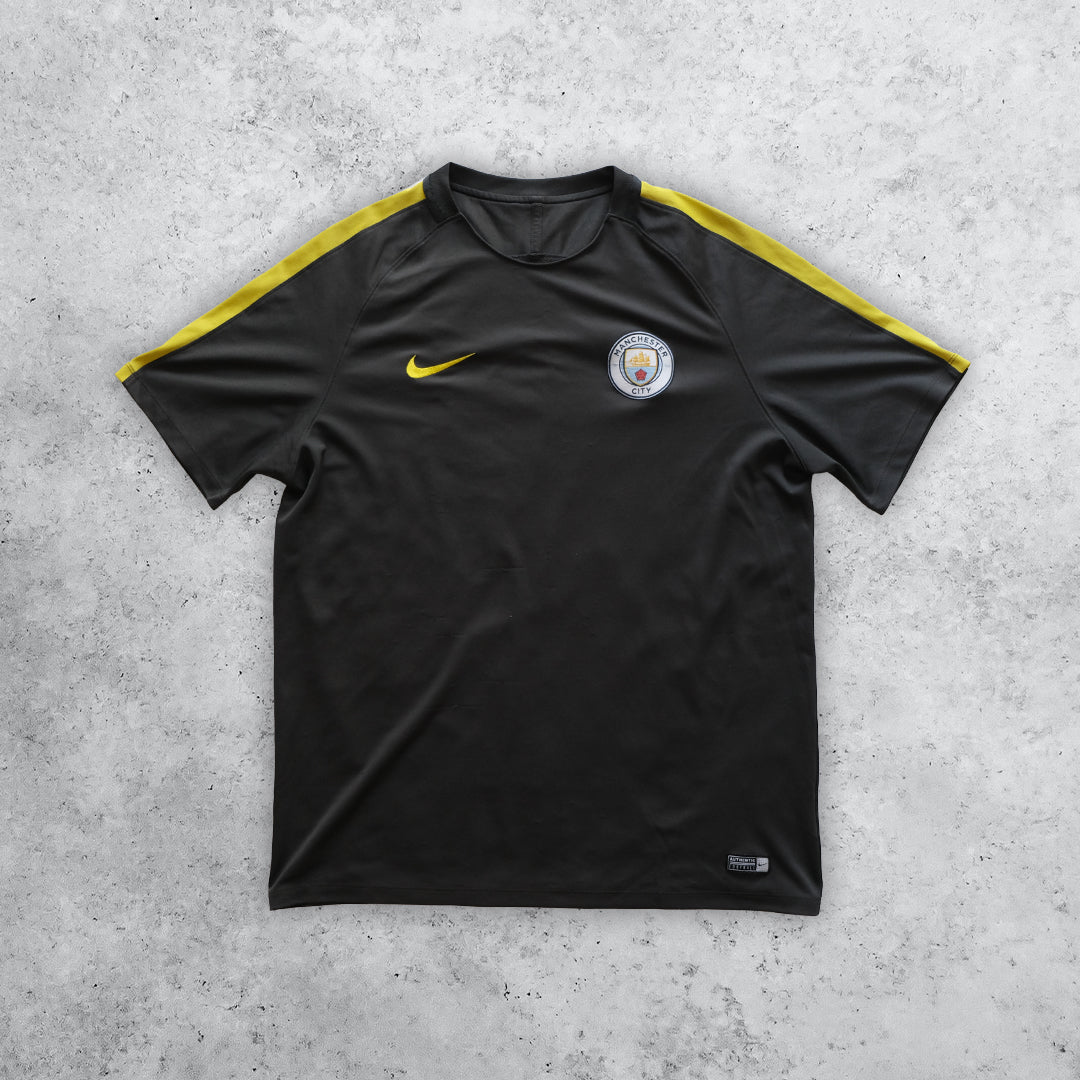 Manchester City (L-XL)