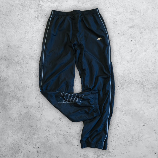 Nike Trackpants (L)