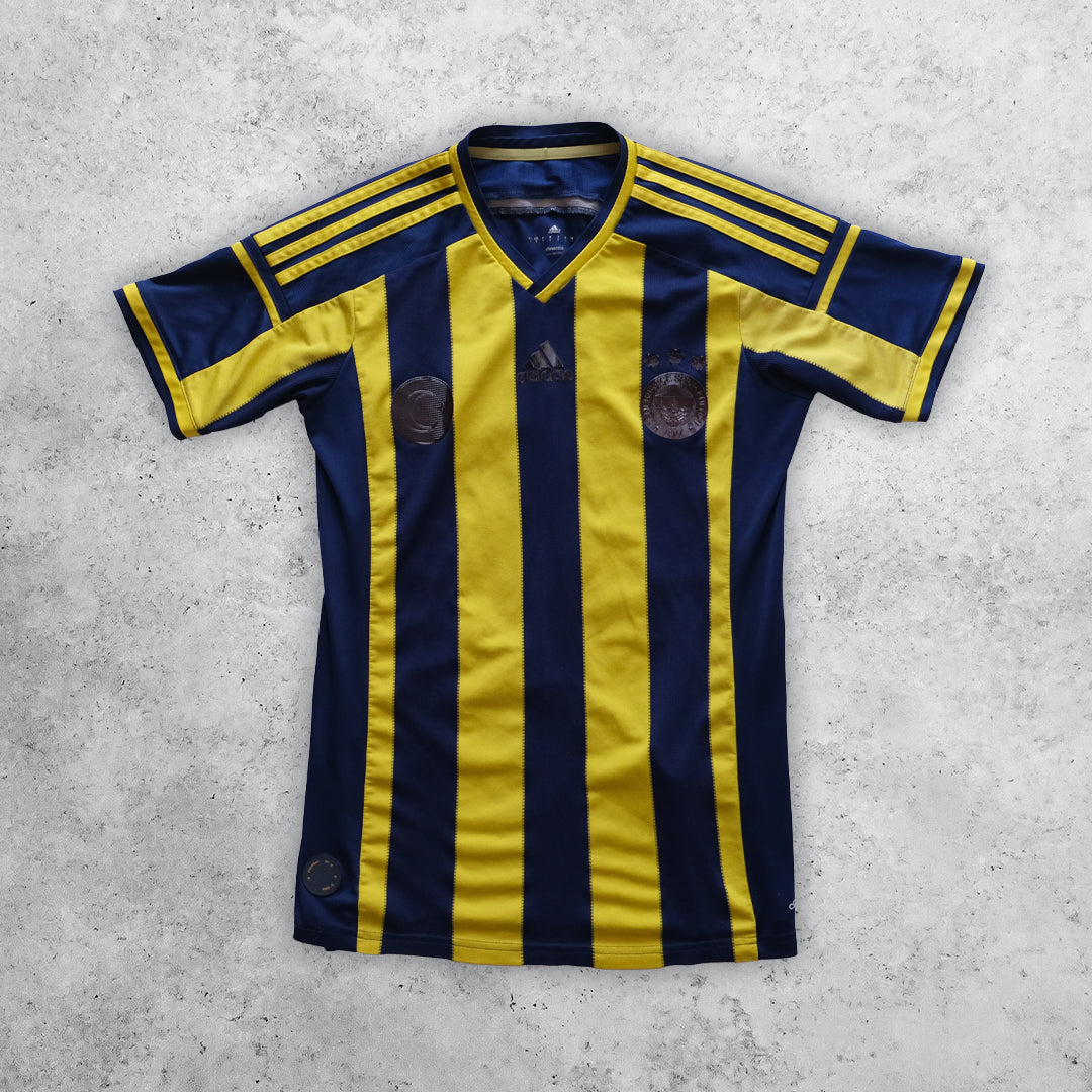 Fener Jersey (S)