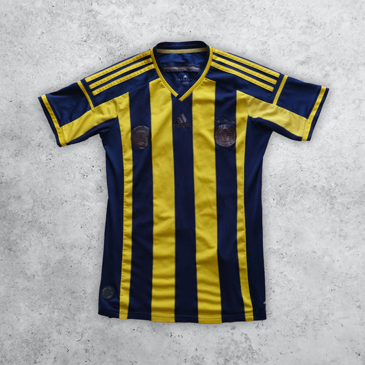 Fener Jersey (S)