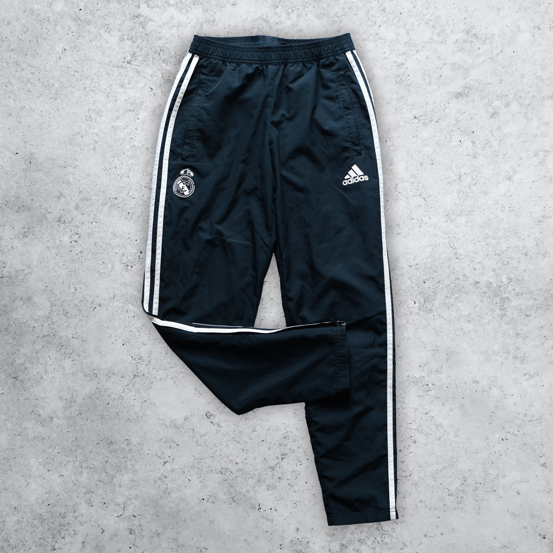 Real Madrid Trackpants (S)