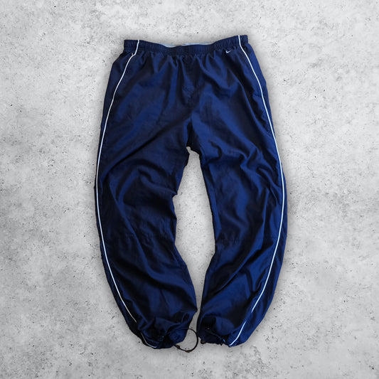 Nike Trackpants (M)