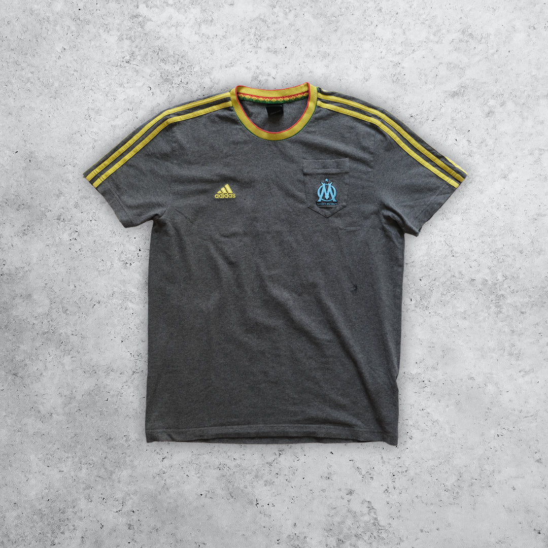 Marseille T-Shirt (L)