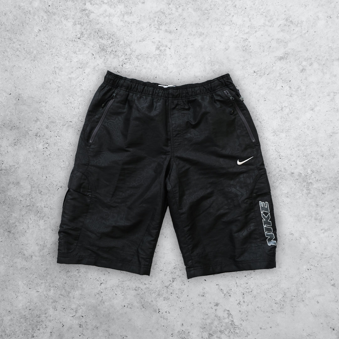 Nike Shorts (L)