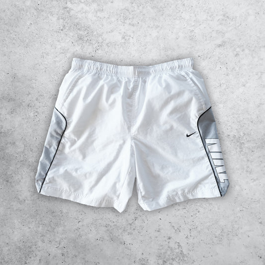 Nike Shorts (M)