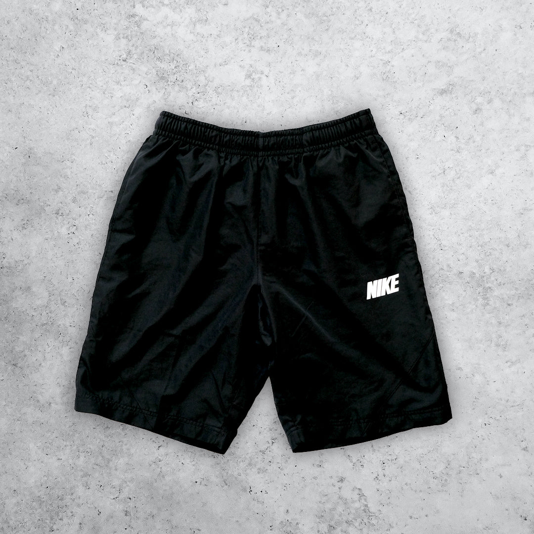 Nike Shorts (M)