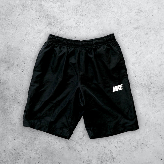 Nike Shorts (M)