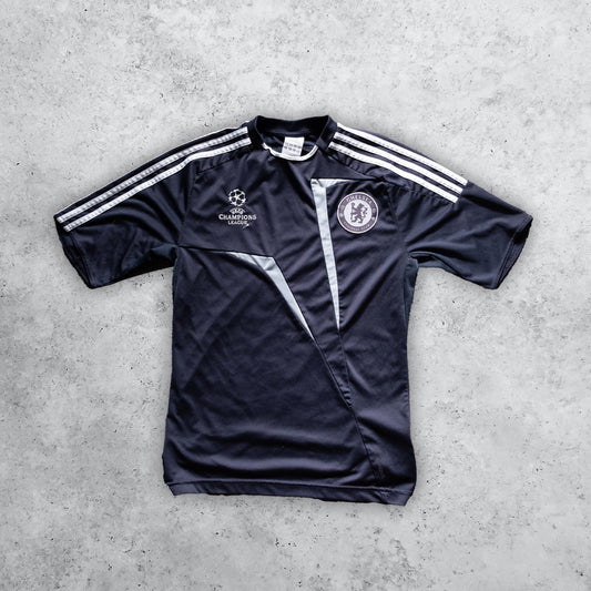 Chelsea CL Jersey (S)