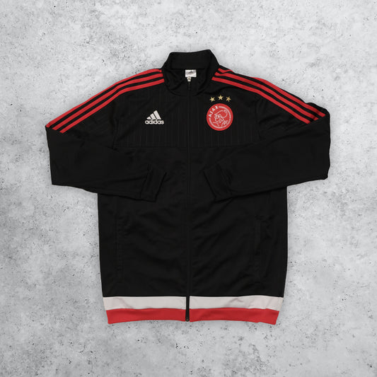 Ajax Trackjacket (L)