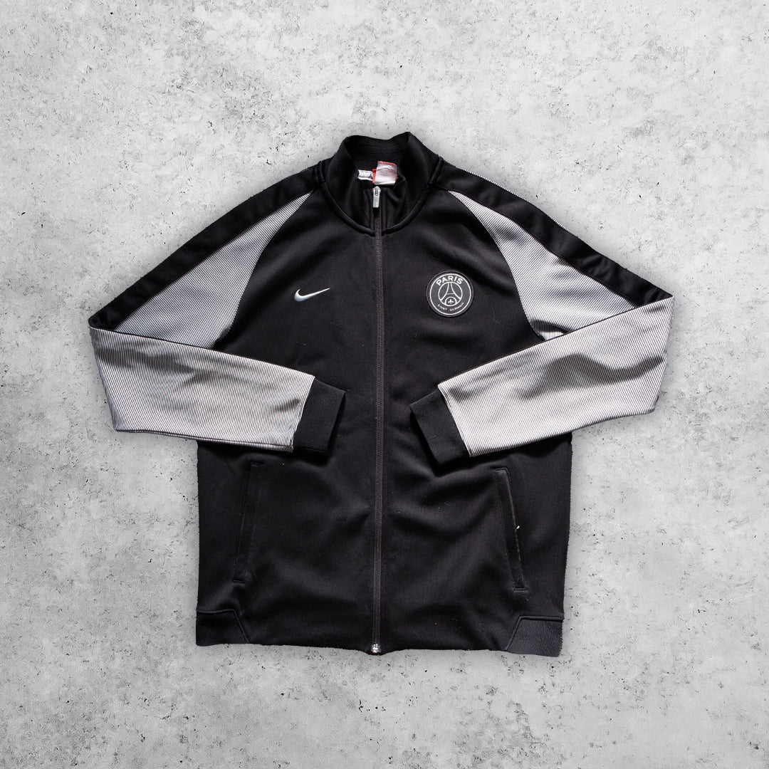 PSG Trackjacket (L)