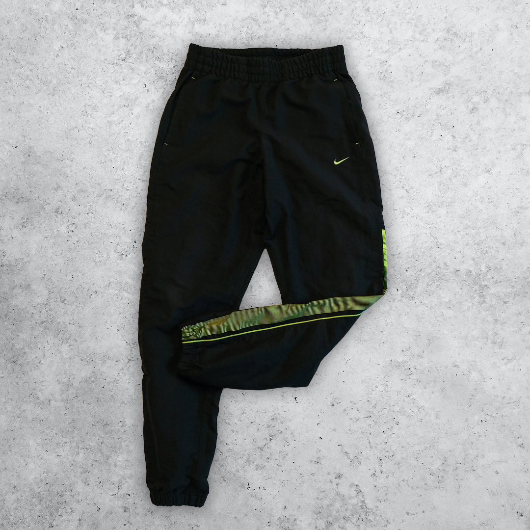 Nike Trackpants (S)