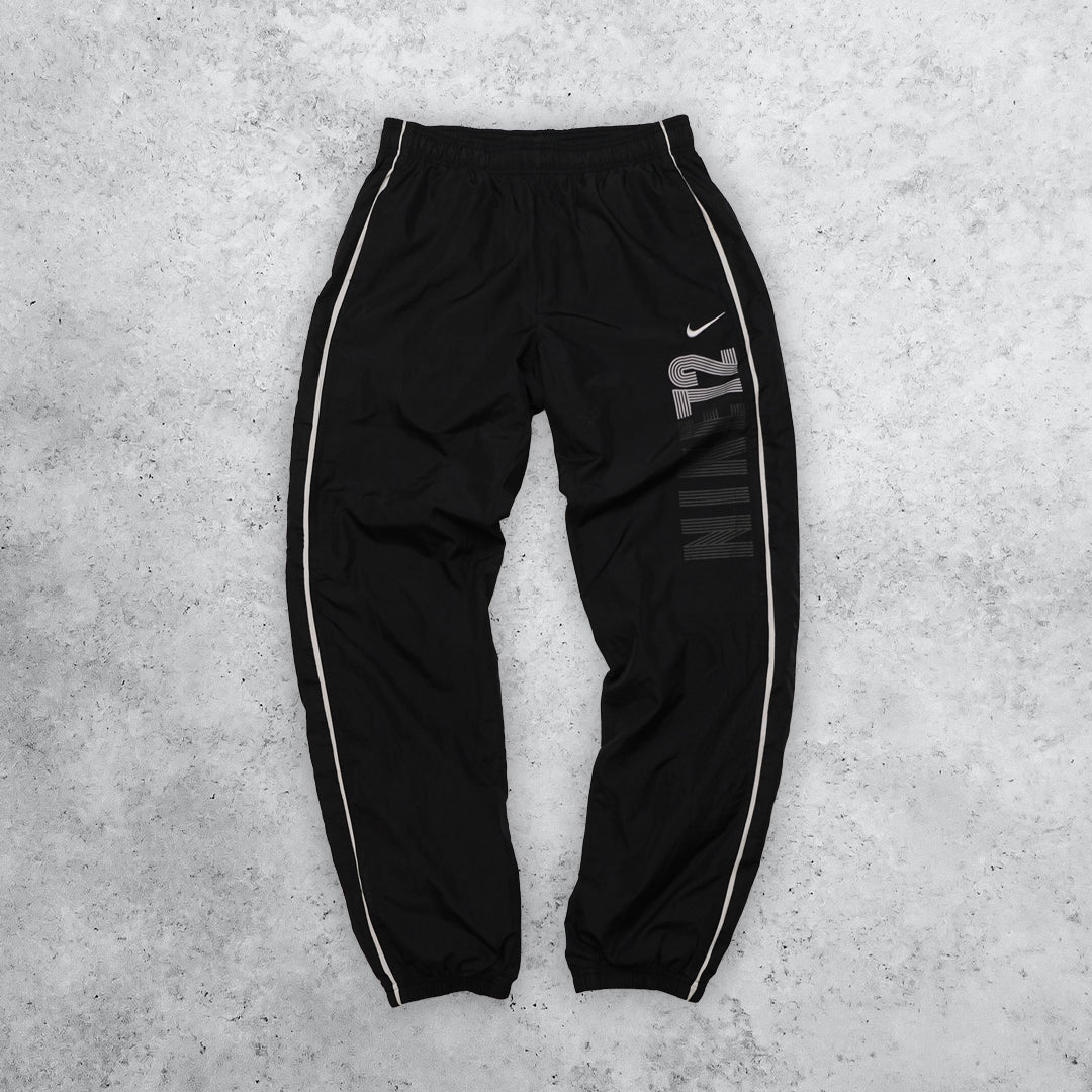 Nike72 Trackpants (M)