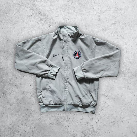 PSG Trackjacket (S)