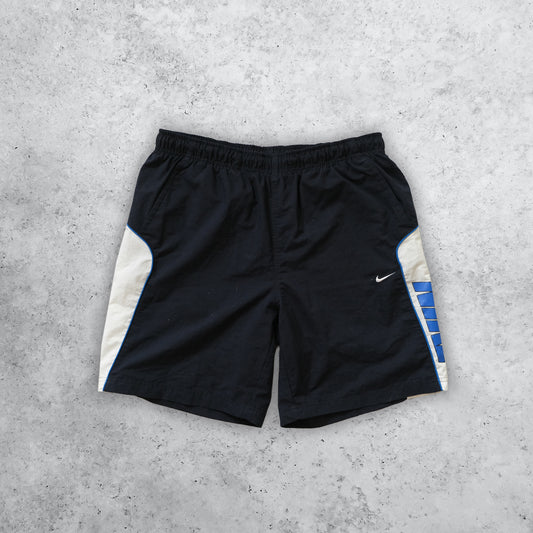 Nike Shorts (L)