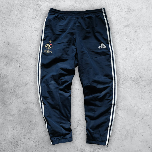 France Trackpants (M-L)