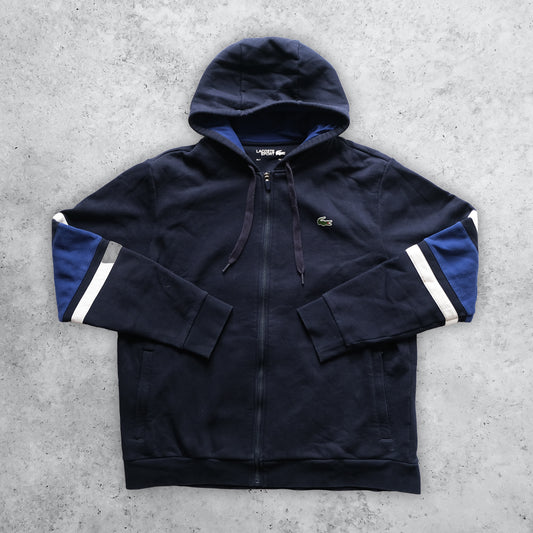 Lacoste Trackjacket (XXL)