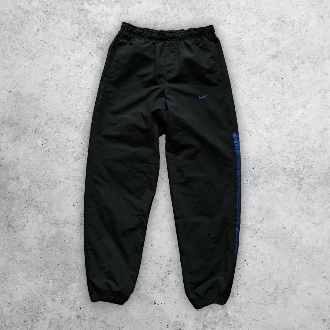 Nike Trackpants (S)