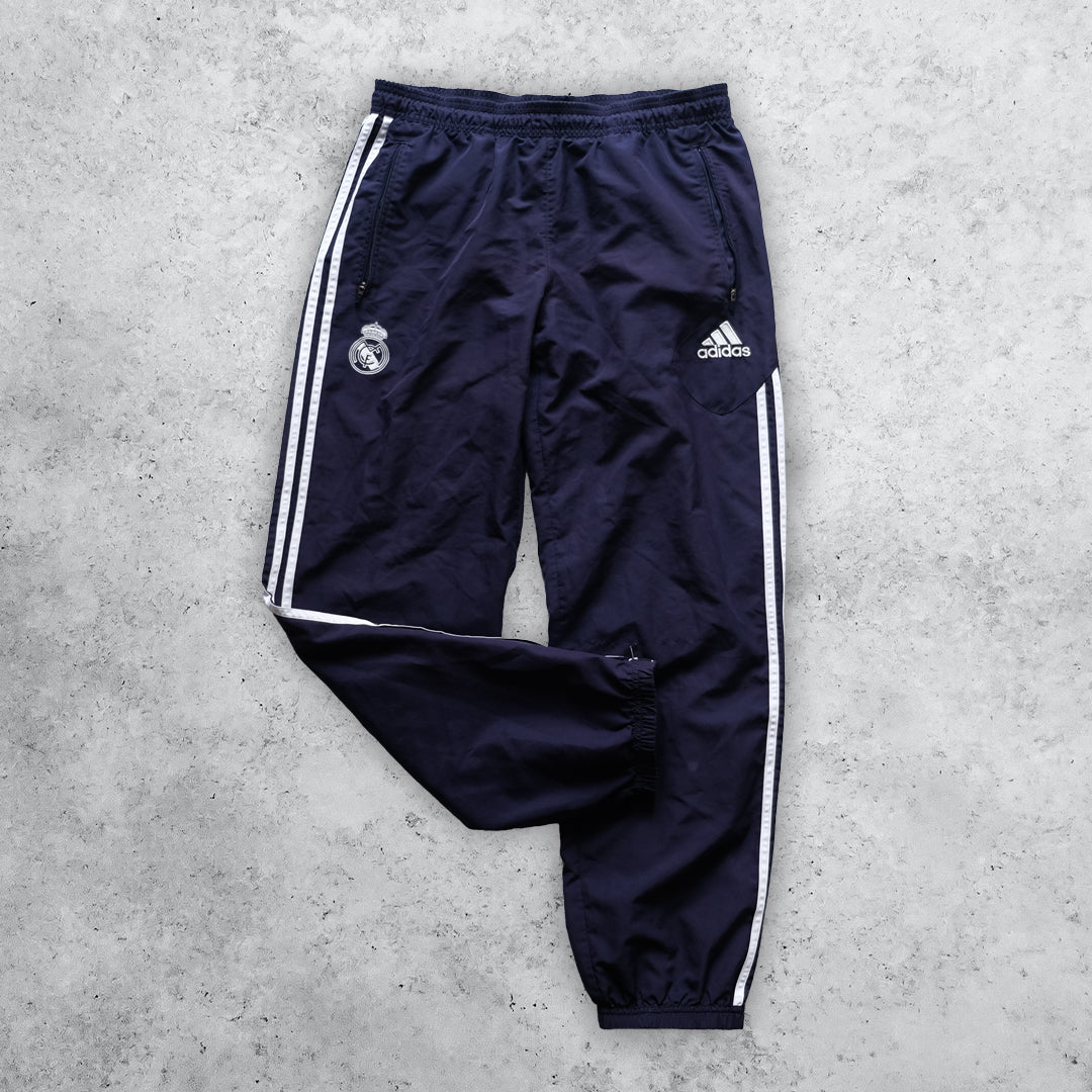 Real Madrid Trackpants (L)