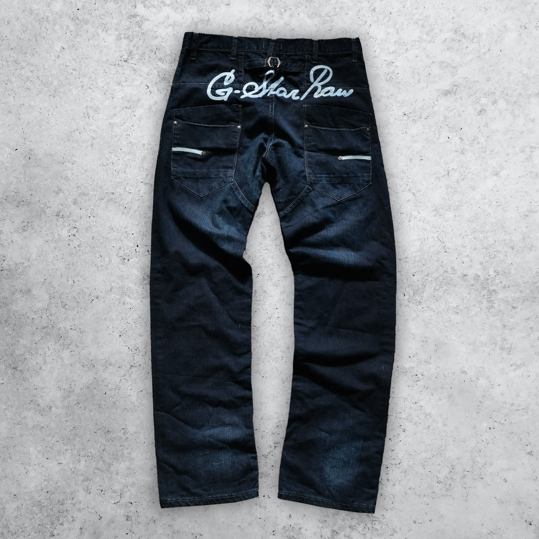 G-Star Jeans (L)