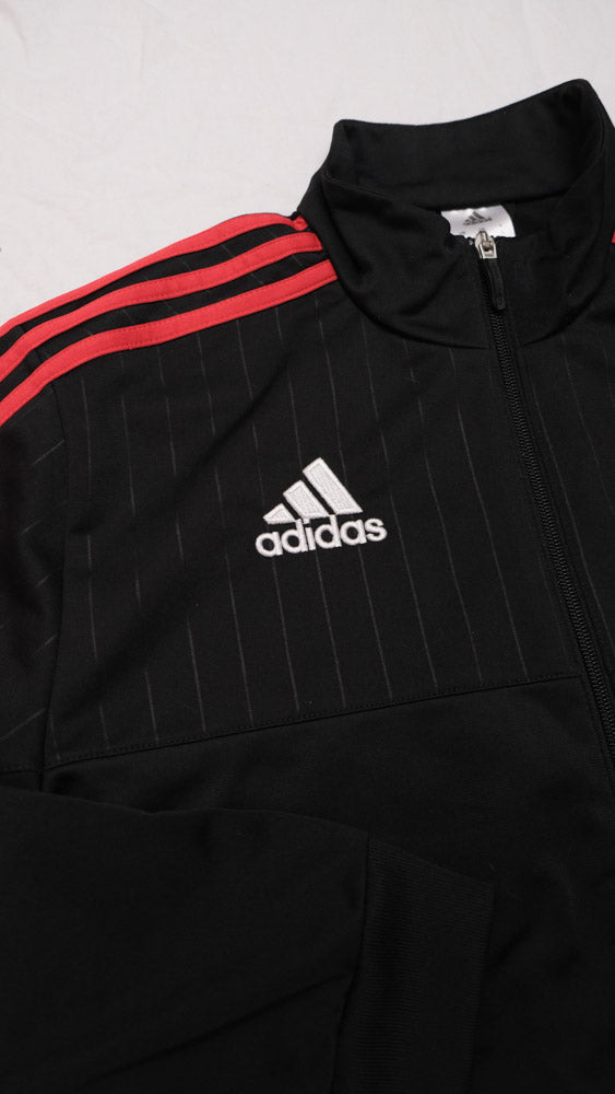 Ajax Trackjacket (L)