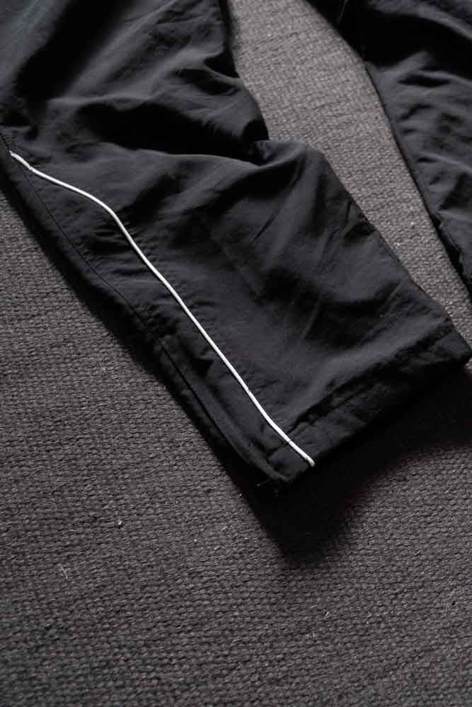 Nike Trackpants (M)