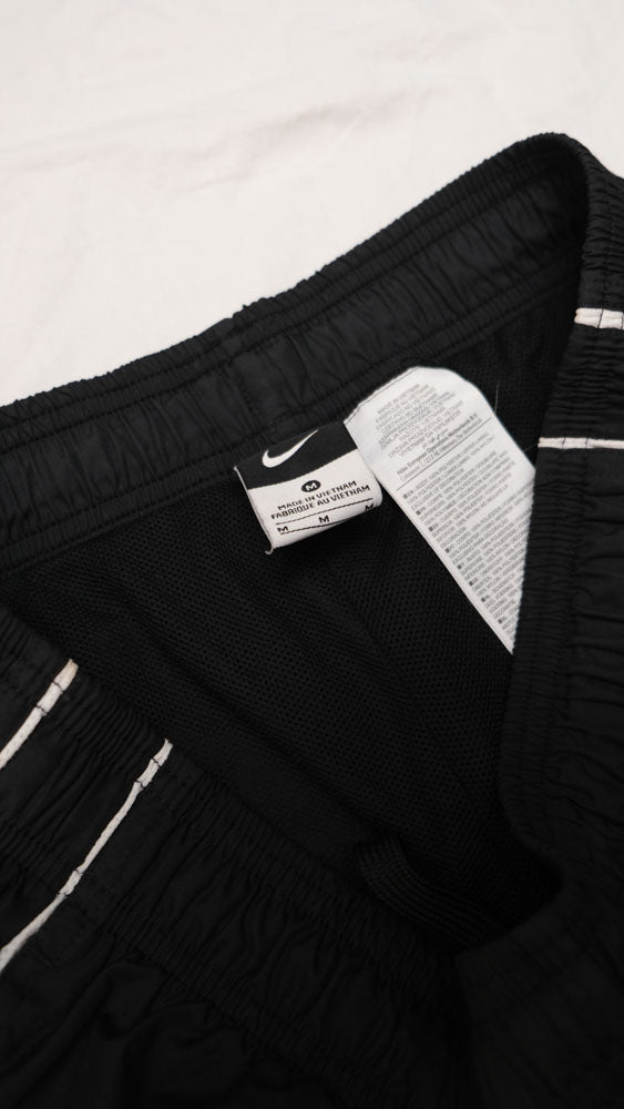 Nike72 Trackpants (M)